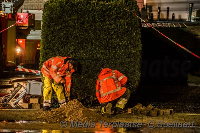 Mediaterplaatse weer grote brand boesingheliede 28022020 Image00016