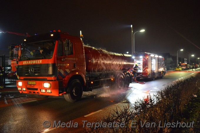 Mediaterplaatse weer grote brand boesingheliede 28022020 Image00011