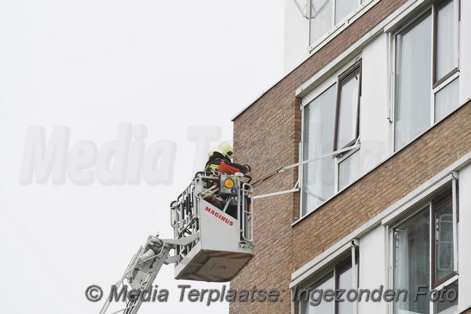Mediaterplaatse storm schade roomburg ldn 04072020 0001Image00002