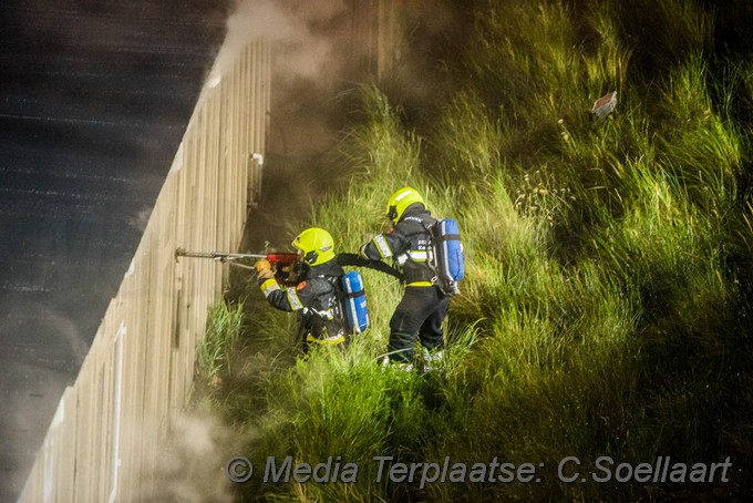 Mediaterplaatse grote brand zandvoort strand club 05072020 0001Image00001