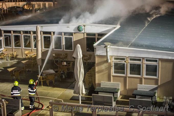 Mediaterplaatse grote brand zandvoort strand club 05072020 0001Image00002