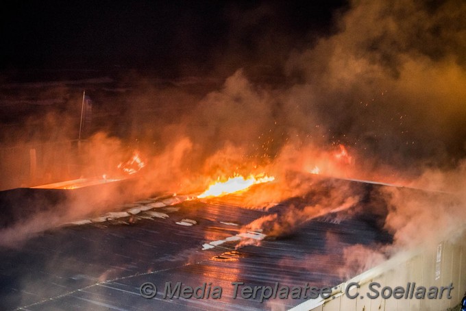 Mediaterplaatse grote brand zandvoort strand club 05072020 0001Image00003