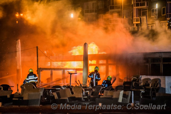 Mediaterplaatse grote brand zandvoort strand club 05072020 0001Image00004