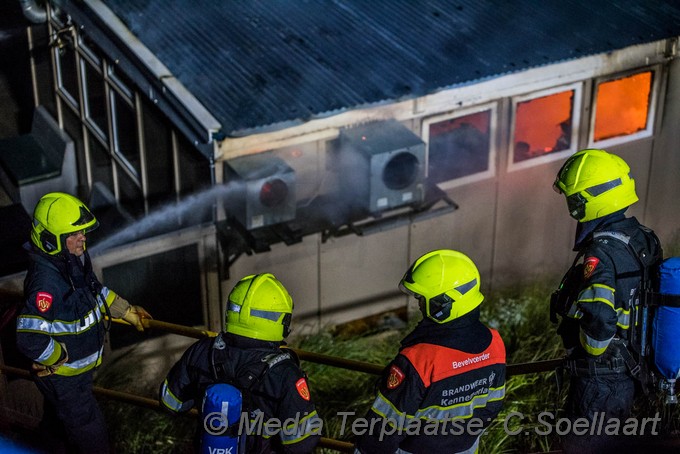 Mediaterplaatse grote brand zandvoort strand club 05072020 0001Image00006