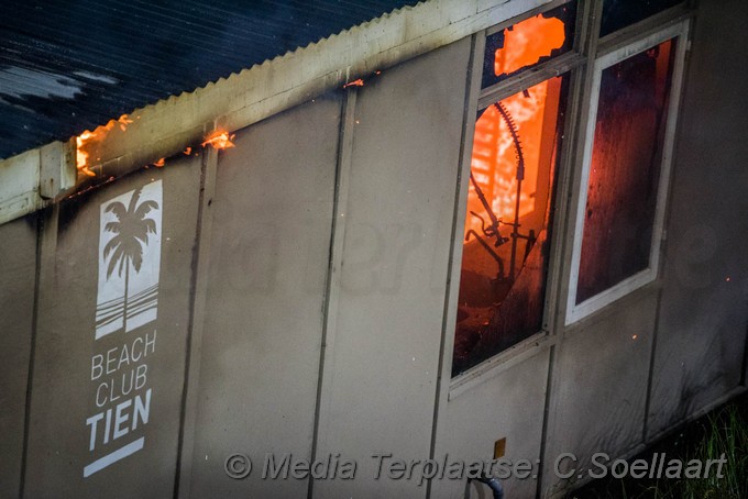 Mediaterplaatse grote brand zandvoort strand club 05072020 0001Image00007