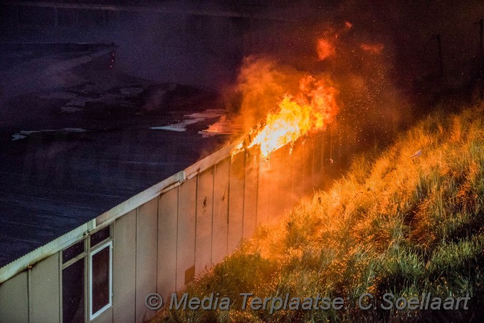 Mediaterplaatse grote brand zandvoort strand club 05072020 0001Image00008