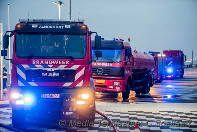 Mediaterplaatse grote brand zandvoort strand club 05072020 0001Image00010