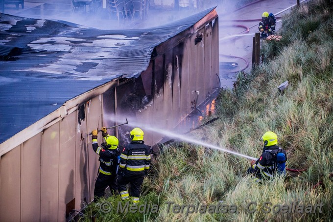 Mediaterplaatse grote brand zandvoort strand club 05072020 0001Image00011