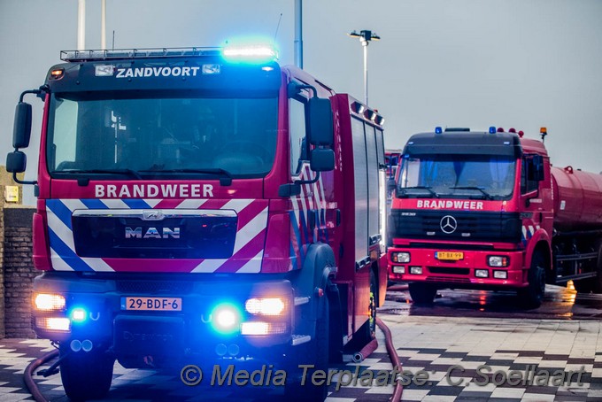 Mediaterplaatse grote brand zandvoort strand club 05072020 0001Image00012