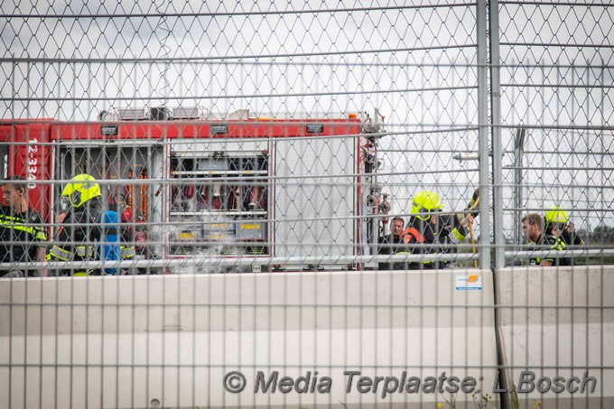 Mediaterplaatse zwaar ongeval circuit zandvoort 07072020 0001Image00003