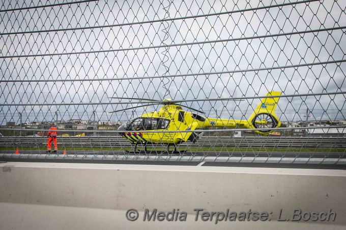 Mediaterplaatse zwaar ongeval circuit zandvoort 07072020 0001Image00005