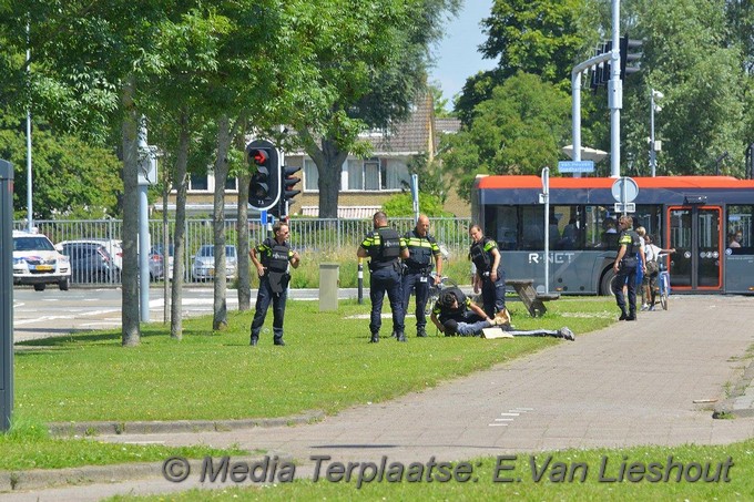 Mediaterplaatse dode in hoofddorp 13072020 0001Image00003