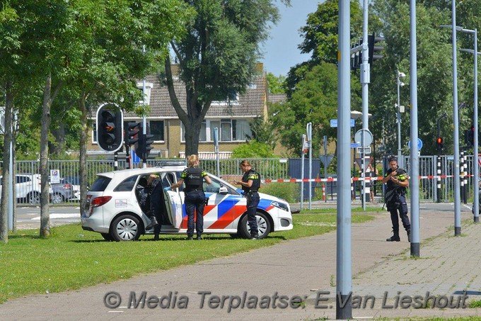 Mediaterplaatse dode in hoofddorp 13072020 0001Image00010