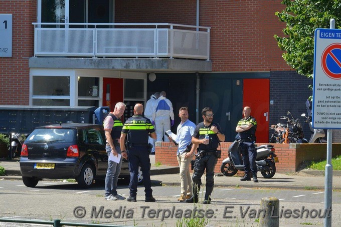 Mediaterplaatse dode in hoofddorp 13072020 0001Image00017