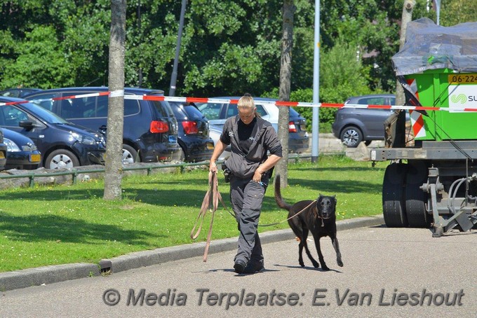 Mediaterplaatse dode in hoofddorp 13072020 0001Image00018