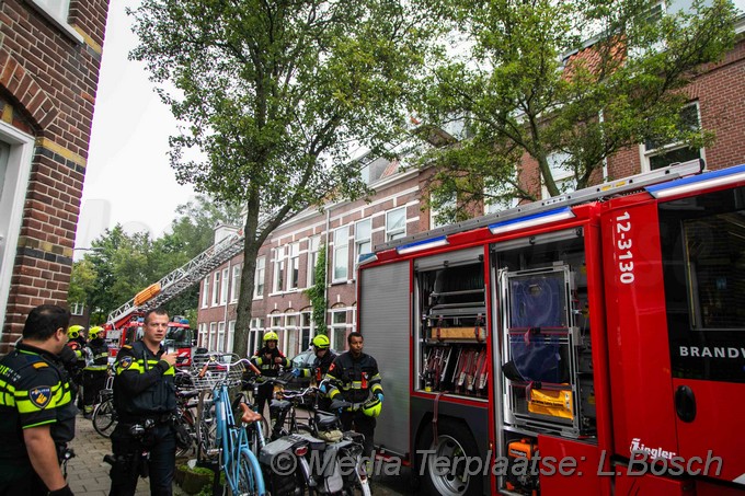 Mediaterplaatse dode bij brand woning haarlem 14072020 0001Image00003