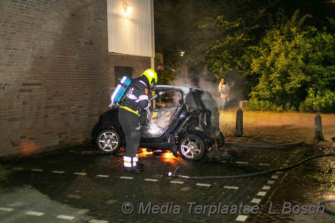 Mediaterplaatse twee autos in brand haarlem 14072020 0001Image00005