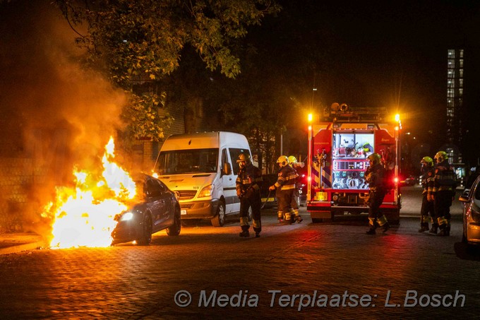 Mediaterplaatse weer auto brand haarlem nr 5 1672020 0001Image00001