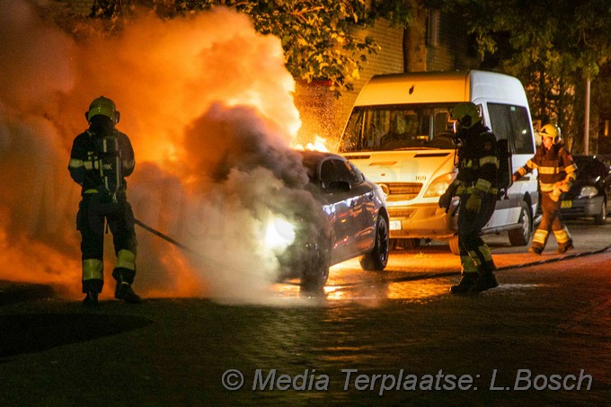 Mediaterplaatse weer auto brand haarlem nr 5 1672020 0001Image00002