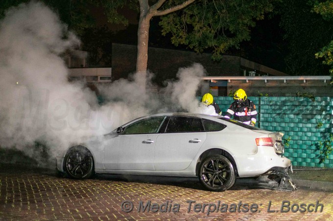 Mediaterplaatse weer auto brand haarlem nr 5 1672020 0001Image00003