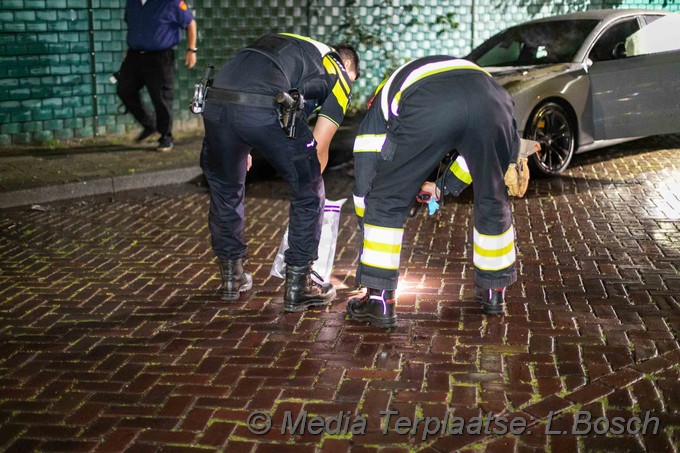 Mediaterplaatse weer auto brand haarlem nr 5 1672020 0001Image00004