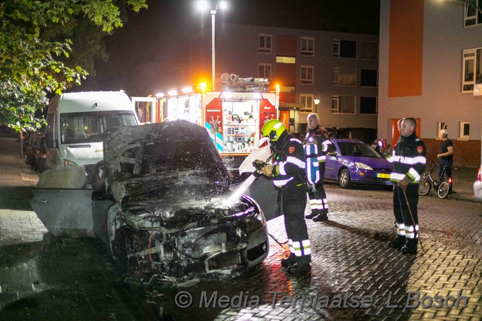 Mediaterplaatse weer auto brand haarlem nr 5 1672020 0001Image00005