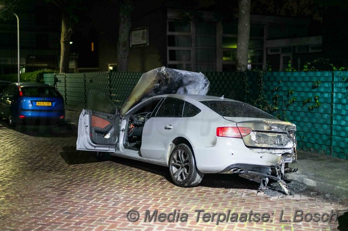 Mediaterplaatse weer auto brand haarlem nr 5 1672020 0001Image00006