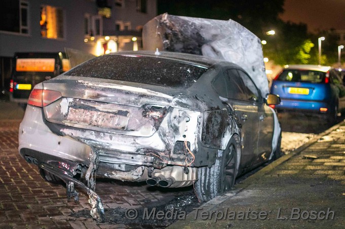 Mediaterplaatse weer auto brand haarlem nr 5 1672020 0001Image00008