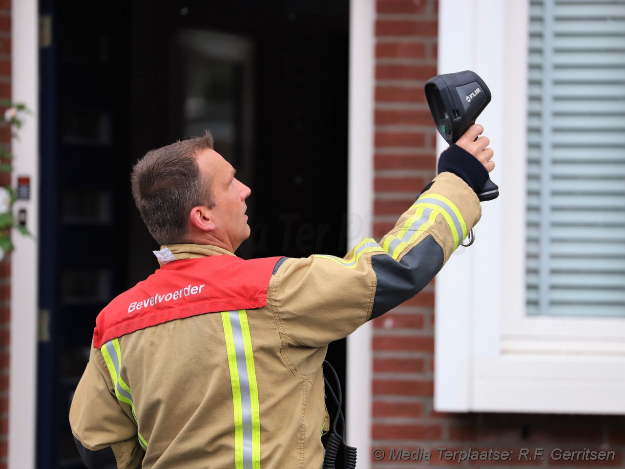 Mediaterplaatse grote spouw brand zoetermeer 2572020 0001Image00020
