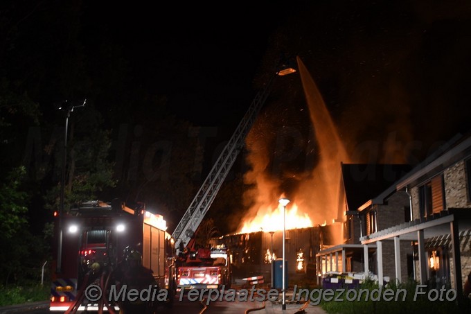 Mediaterplaatse grote brand in de zilk 3172020 ldn 0001Image00002