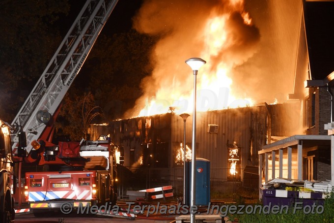 Mediaterplaatse grote brand in de zilk 3172020 ldn 0001Image00003