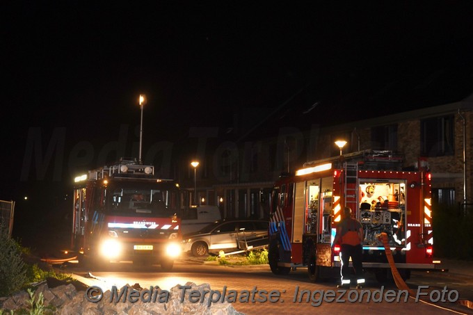 Mediaterplaatse grote brand in de zilk 3172020 ldn 0001Image00007