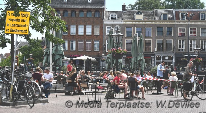 Mediaterplaatse terrassen weer open 01062020 Image00100
