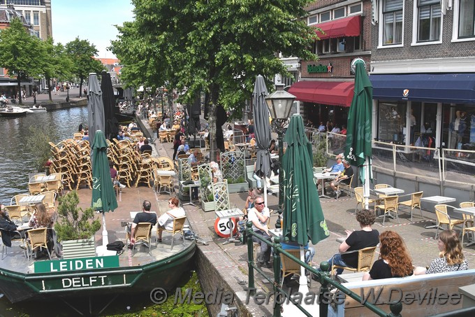 Mediaterplaatse terrassen weer open 01062020 Image00102
