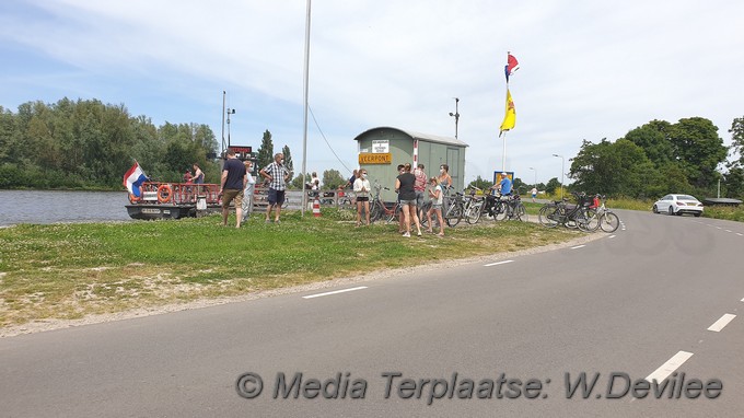 Mediaterplaatse terrassen weer open 01062020 Image00104