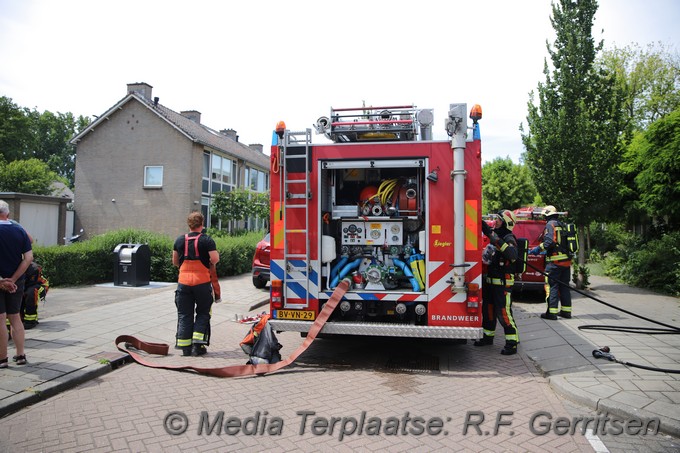 Mediaterplaatse ongeval brand waddinsveen 01062020 Image00001