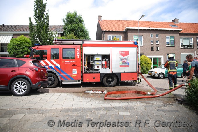 Mediaterplaatse ongeval brand waddinsveen 01062020 Image00002