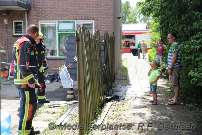 Mediaterplaatse ongeval brand waddinsveen 01062020 Image00003