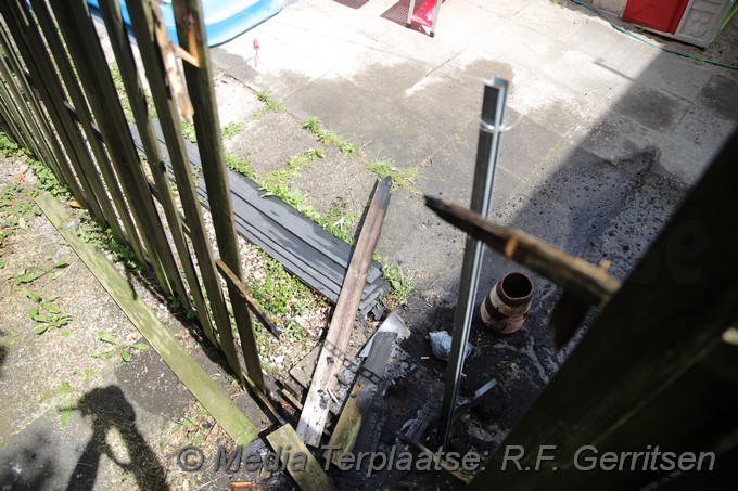 Mediaterplaatse ongeval brand waddinsveen 01062020 Image00006