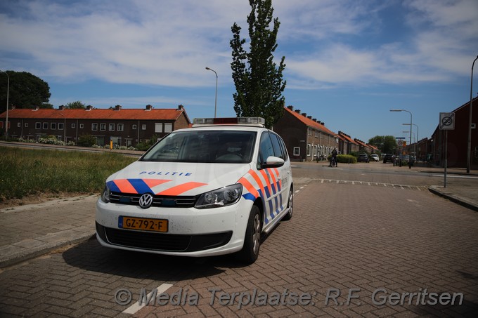 Mediaterplaatse ongeval brand waddinsveen 01062020 Image00007