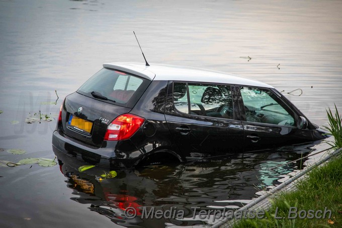 Mediaterplaatse autos te water heemstede en hoofddorp 02062020 Image00001