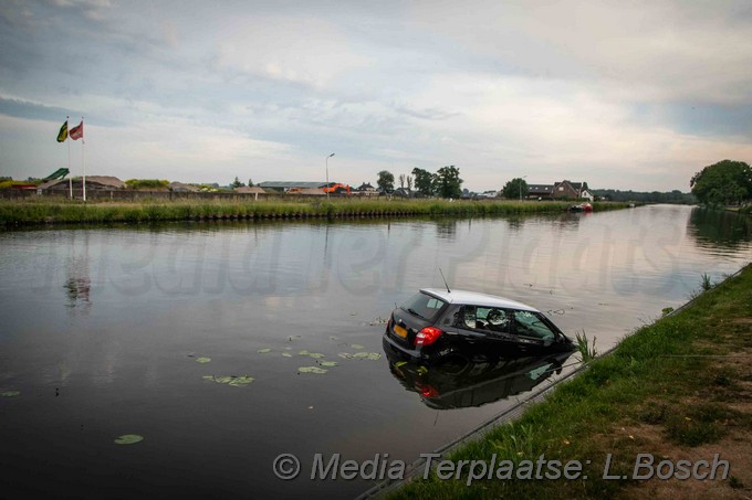 Mediaterplaatse autos te water heemstede en hoofddorp 02062020 Image00002