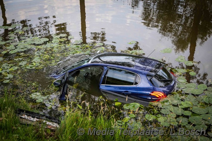 Mediaterplaatse autos te water heemstede en hoofddorp 02062020 Image00004