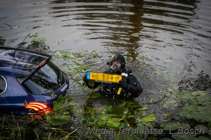 Mediaterplaatse autos te water heemstede en hoofddorp 02062020 Image00008