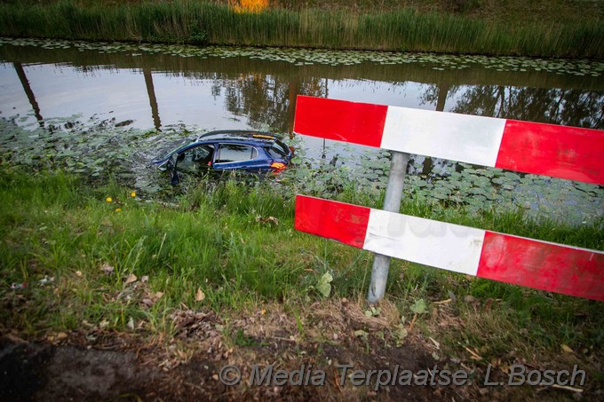 Mediaterplaatse autos te water heemstede en hoofddorp 02062020 Image00012