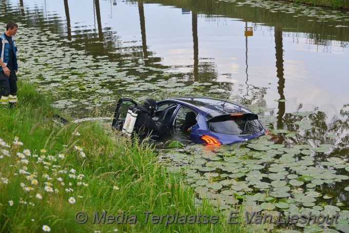 Mediaterplaatse autos te water heemstede en hoofddorp 02062020 Image00202