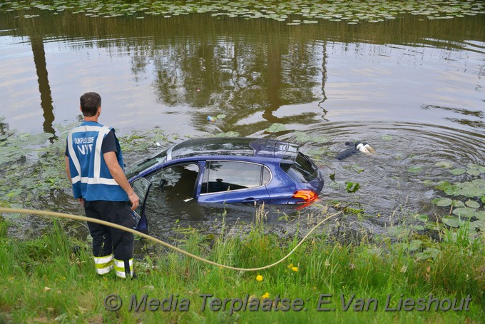 Mediaterplaatse autos te water heemstede en hoofddorp 02062020 Image00204