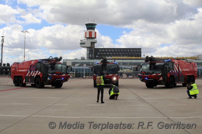 Mediaterplaatse foto moment brandweer airport rotterdam 06062020 Image00006