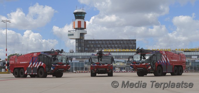Mediaterplaatse foto moment brandweer airport rotterdam 06062020 Image00200