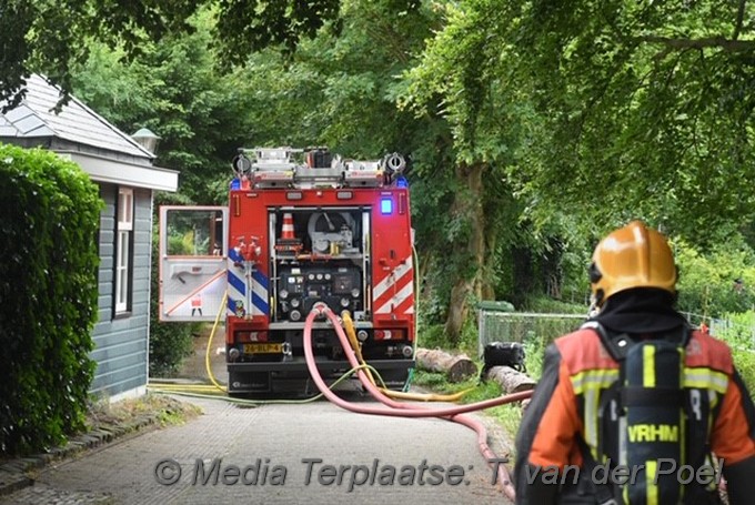 Mediaterplaatse brand woning wassenaar 11062020 Image00002